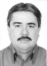 Artur Cordeiro Neto