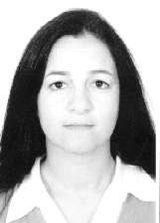 Mariana