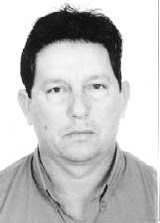 Pedro dos Santos Ferreira