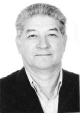 Laurindo Veriano Pires
