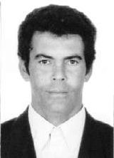 Zequinha