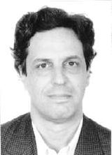 Artur Cezar
