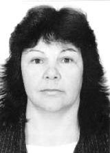 Roseli Vidolin Pires