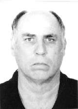 João Adir Canestraro