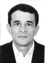 Diamiro Vidal