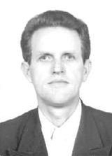 Roberto Adamoski