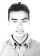 Leonn Ricardo