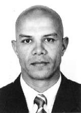 Eliseu Santos