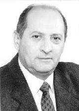 João Carlos