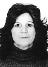 Prof. Maria