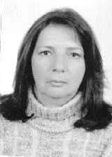 Vera