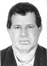 `Nelinho