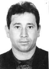 Ademir