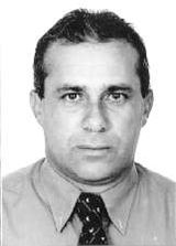 Edilzo