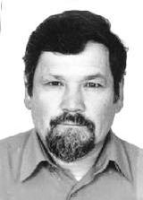 João Barba