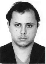 Mauro