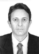 Totó