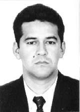 Irmão Lorinho