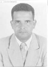 Paulo Sérgio