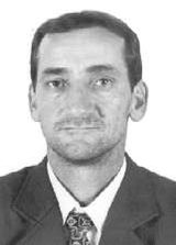 Dalto