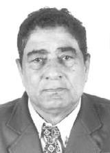 Zé Pinto