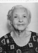 Jandira Pereira Araujo