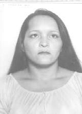 Zilda de Oliveira