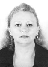 Irani