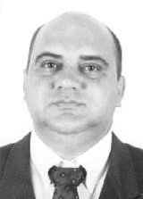 João Rocha