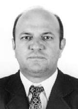 João Samuel