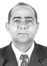 Mané do Buracão