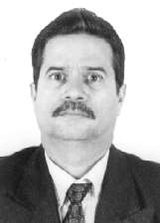 Gerson da Maquina