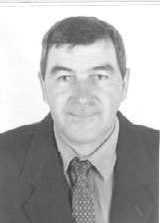 Pedro do Porto