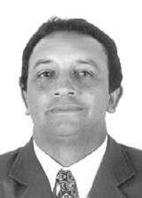 João Leoa