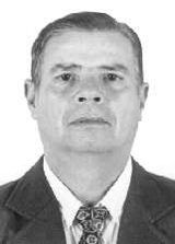 Claudio