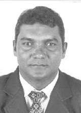 Feijão