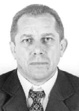 Paulo Rosado