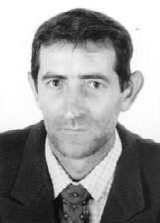 Carlão