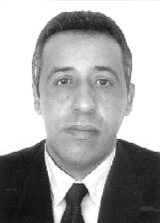 Wanderley