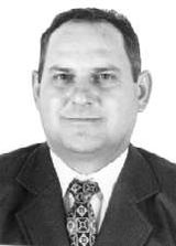 Misael, Misael Nobre