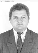 Amauri, Mauri,Amauri Sposito