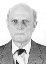 Alberto Zago, Alberto, Zago