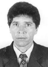 Elias, Elias da Adecon