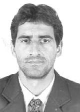 Prof Joce