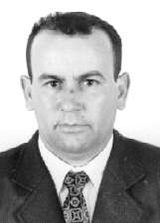 Tio Zé, José Augustinho