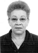 Professora Arlete