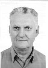 Helmut Etgeton