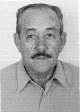 Orlando da Jaraguá