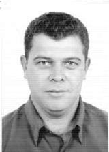 Valdir Mecânico