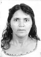 Angelina - Gila